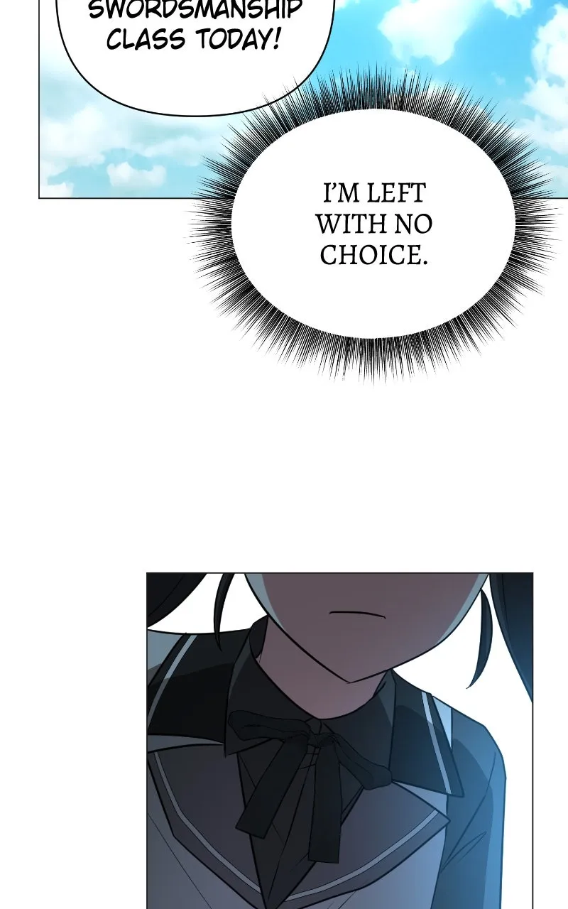 Read The Academy is Doomed chapter 49 image 107 on Lezhin