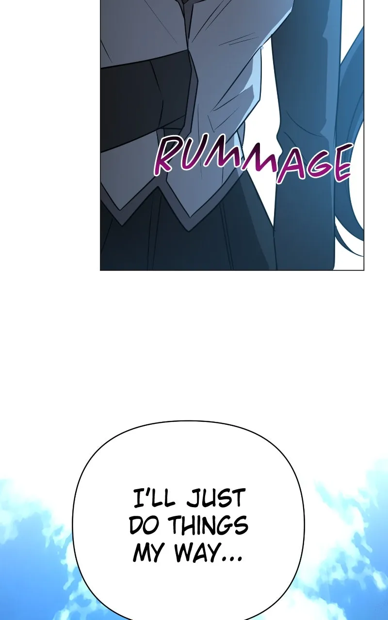 Read The Academy is Doomed chapter 49 image 108 on Lezhin