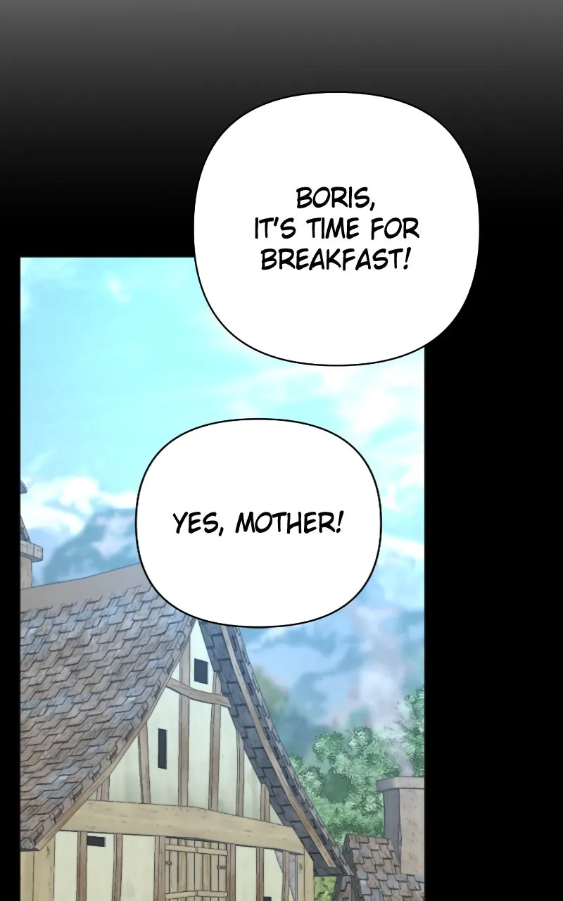 Read The Academy is Doomed chapter 49 image 12 on Lezhin