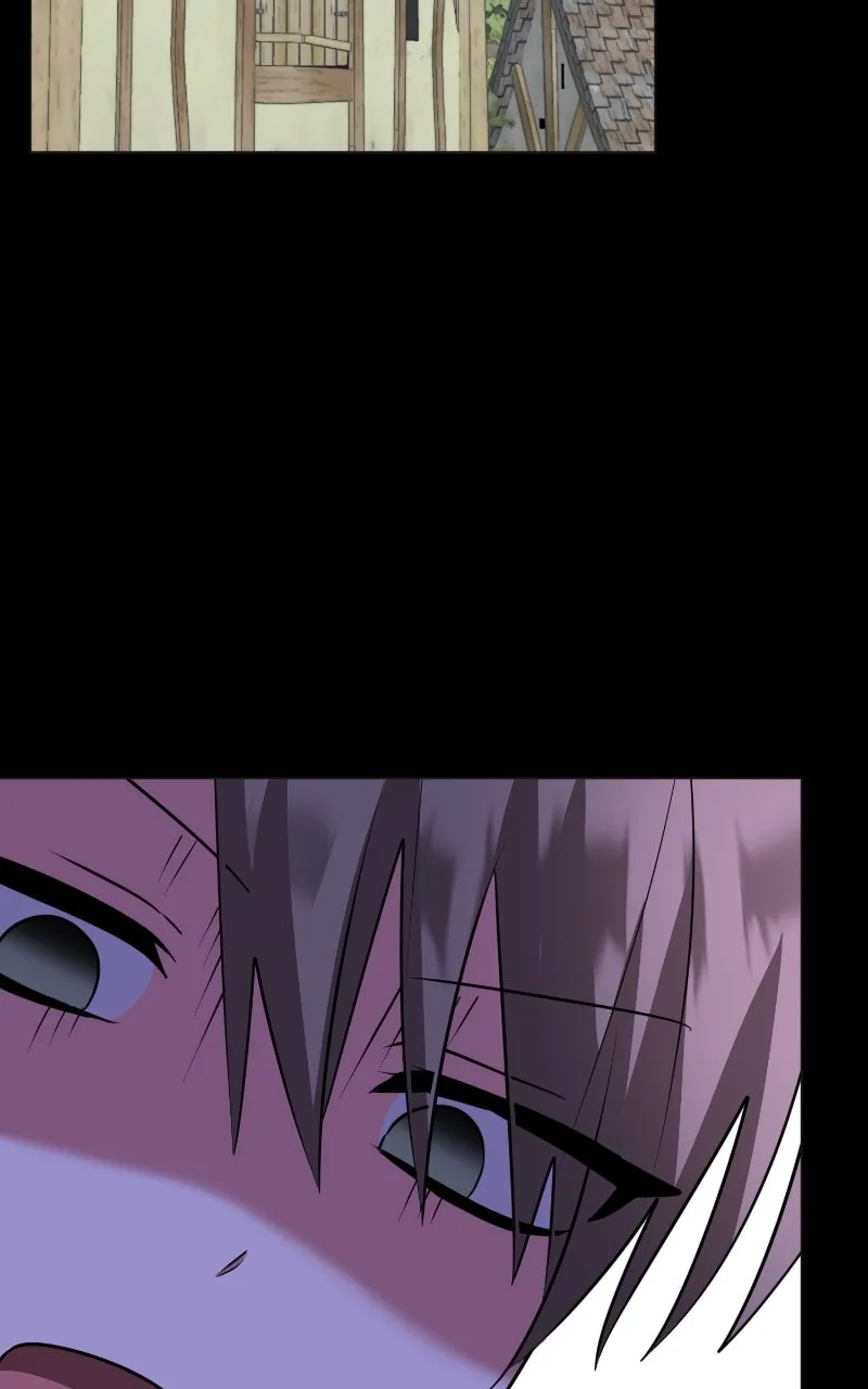 Read The Academy is Doomed chapter 49 image 13 on Lezhin