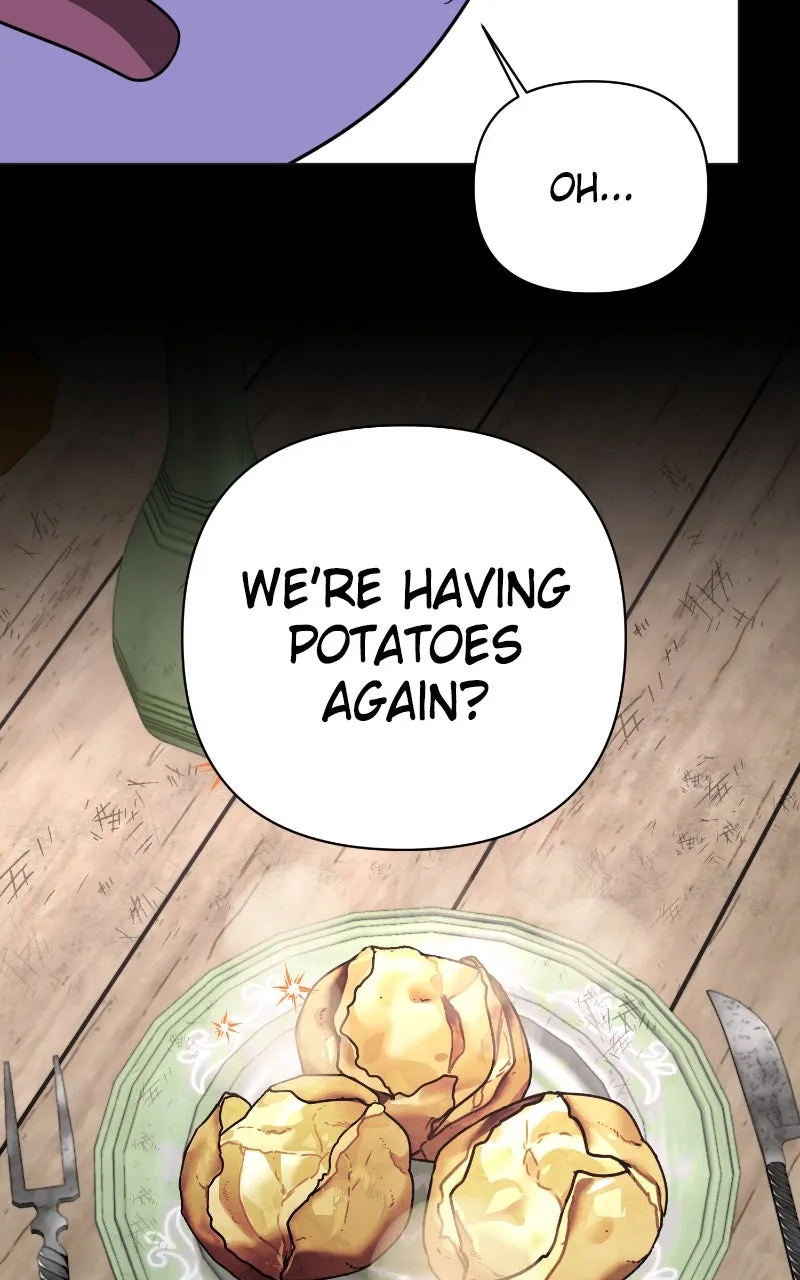 Read The Academy is Doomed chapter 49 image 14 on Lezhin