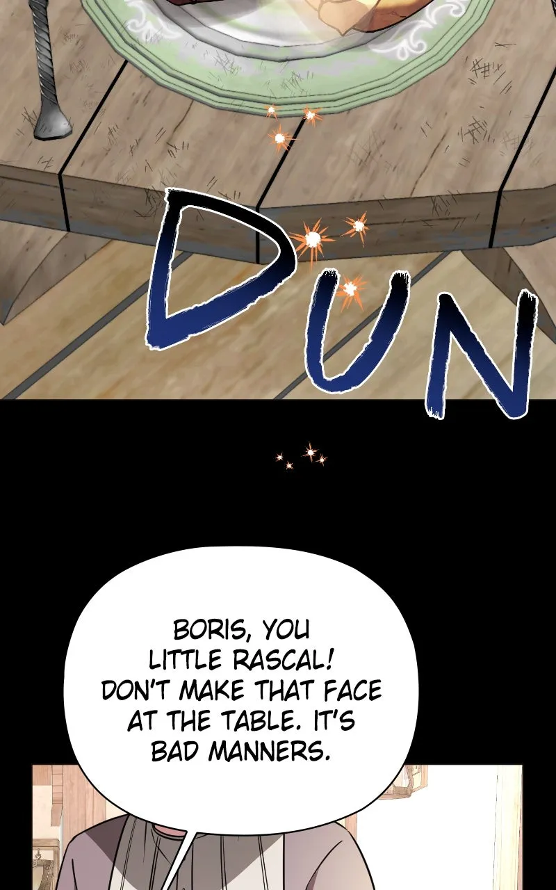 Read The Academy is Doomed chapter 49 image 15 on Lezhin