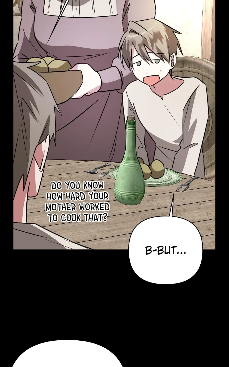 Read The Academy is Doomed chapter 49 image 16 on Lezhin