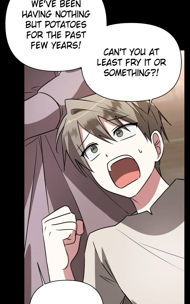 Read The Academy is Doomed chapter 49 image 17 on Lezhin