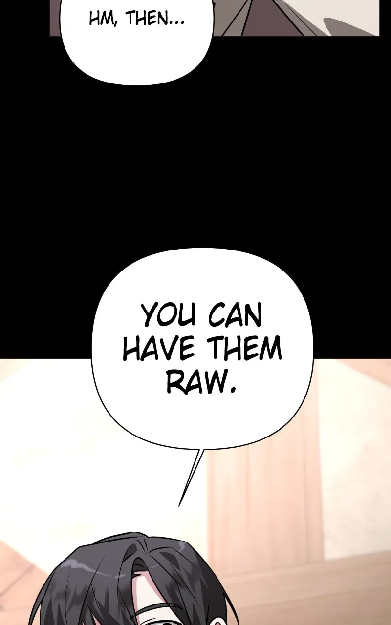 Read The Academy is Doomed chapter 49 image 18 on Lezhin