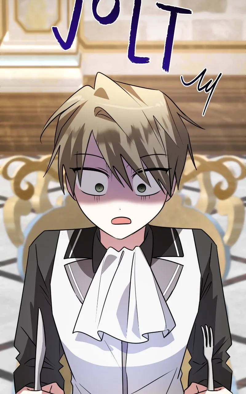 Read The Academy is Doomed chapter 49 image 21 on Lezhin