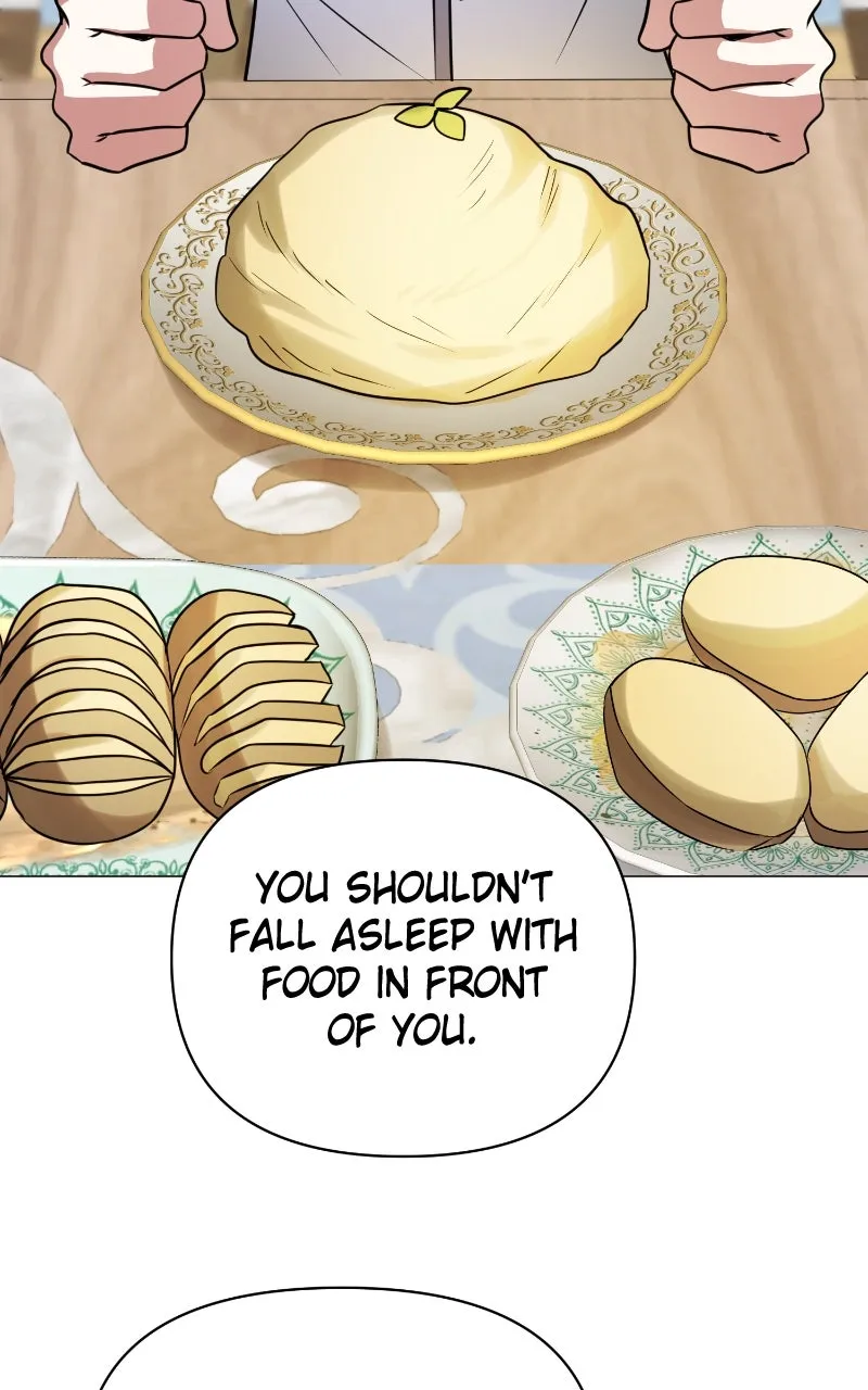 Read The Academy is Doomed chapter 49 image 22 on Lezhin