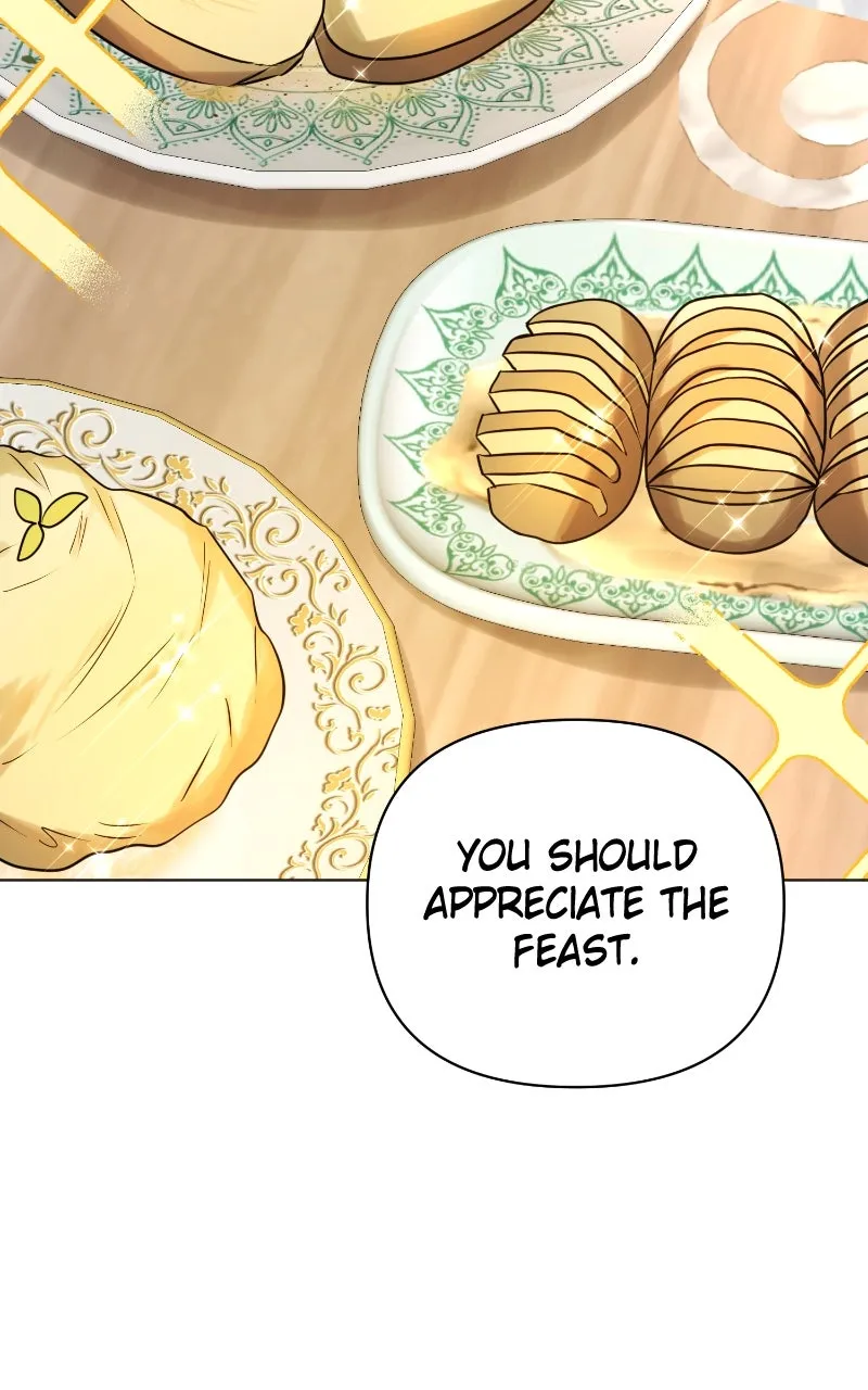 Read The Academy is Doomed chapter 49 image 25 on Lezhin