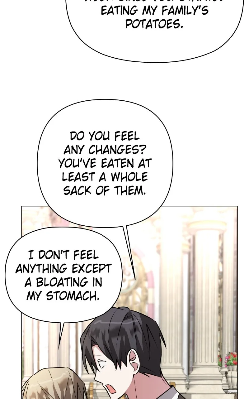 Read The Academy is Doomed chapter 49 image 27 on Lezhin