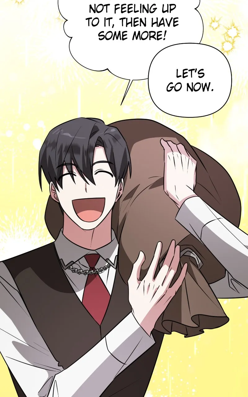 Read The Academy is Doomed chapter 49 image 29 on Lezhin