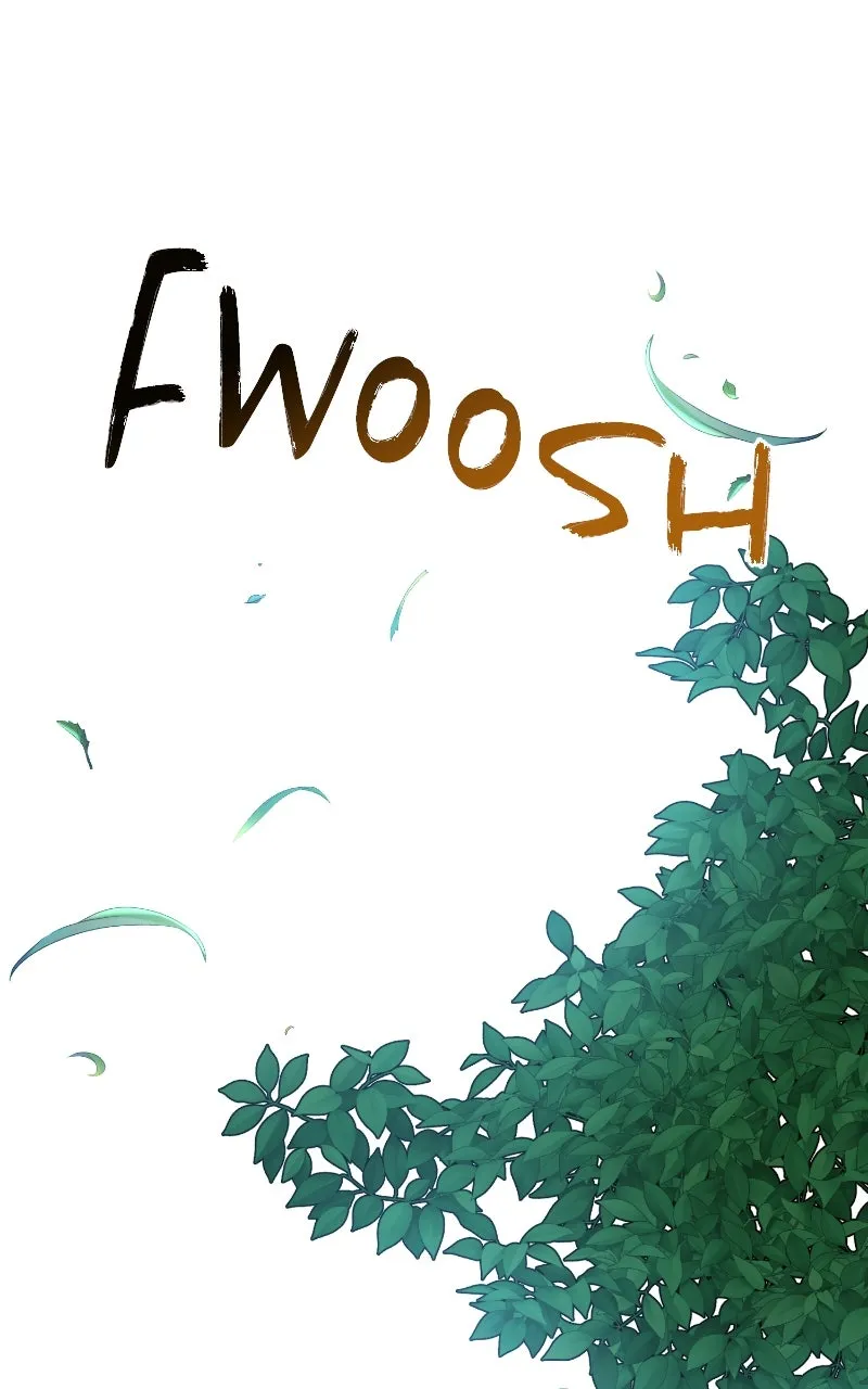 Read The Academy is Doomed chapter 49 image 3 on Lezhin