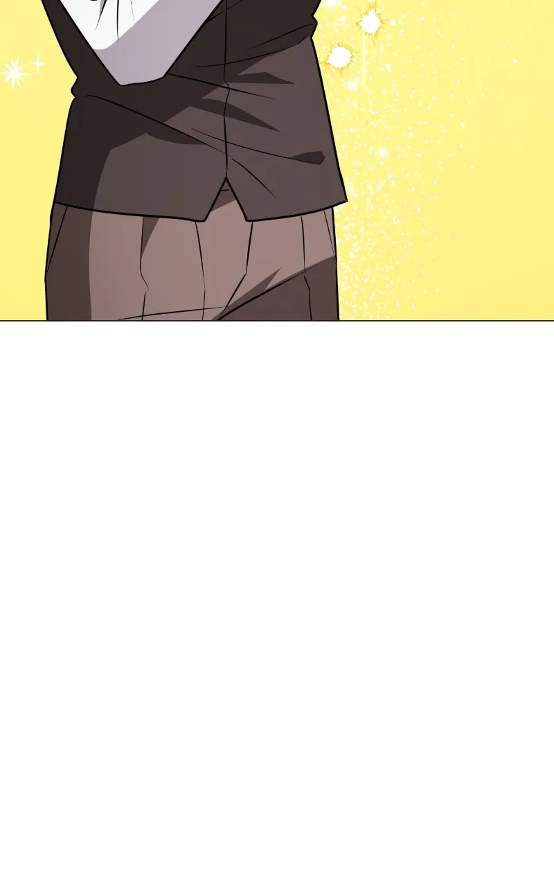 Read The Academy is Doomed chapter 49 image 30 on Lezhin