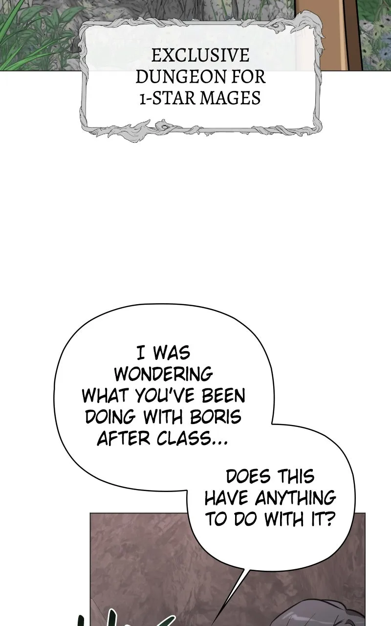 Read The Academy is Doomed chapter 49 image 33 on Lezhin