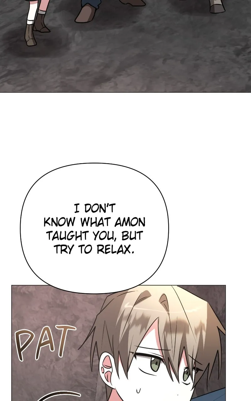 Read The Academy is Doomed chapter 49 image 36 on Lezhin