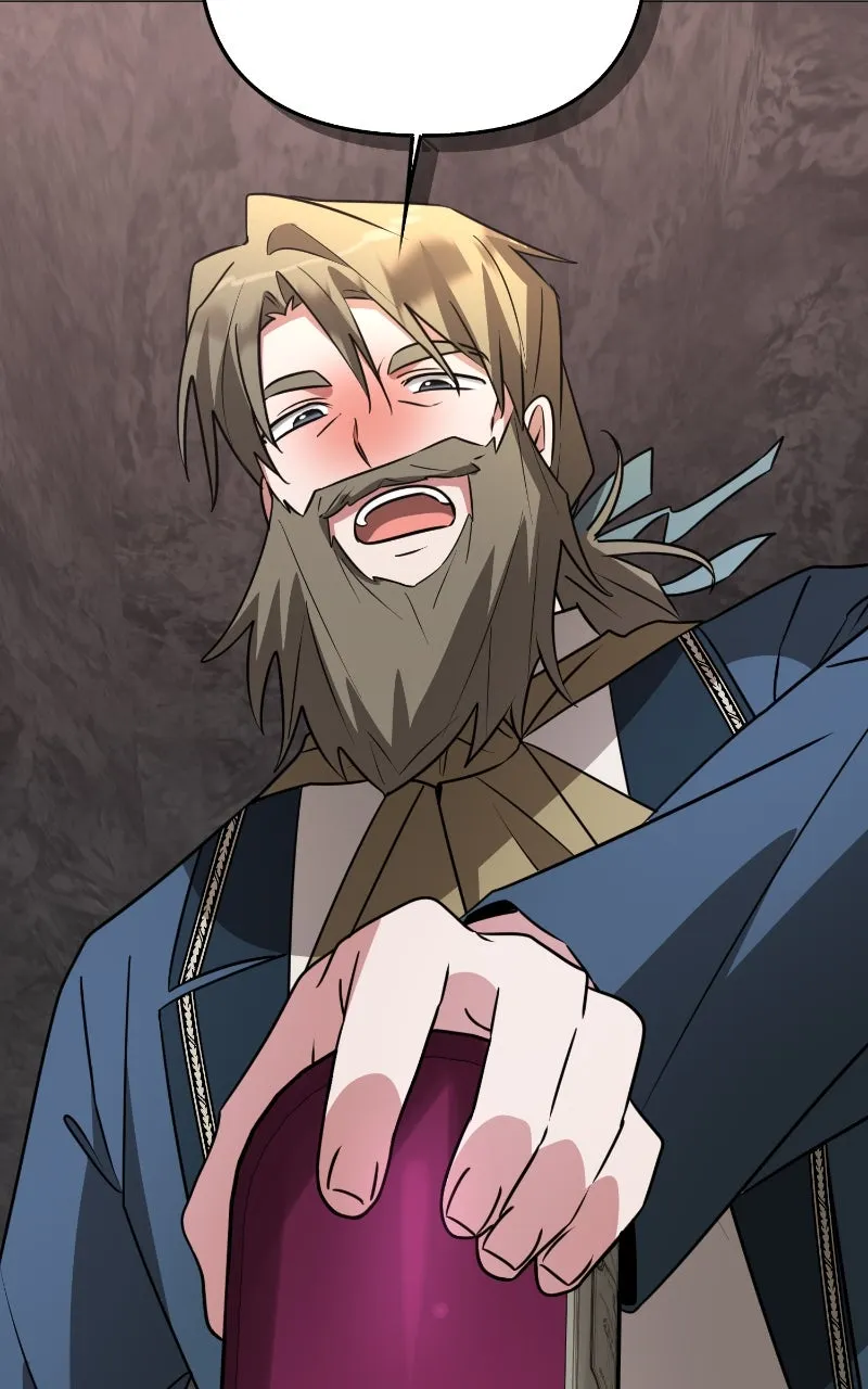 Read The Academy is Doomed chapter 49 image 38 on Lezhin