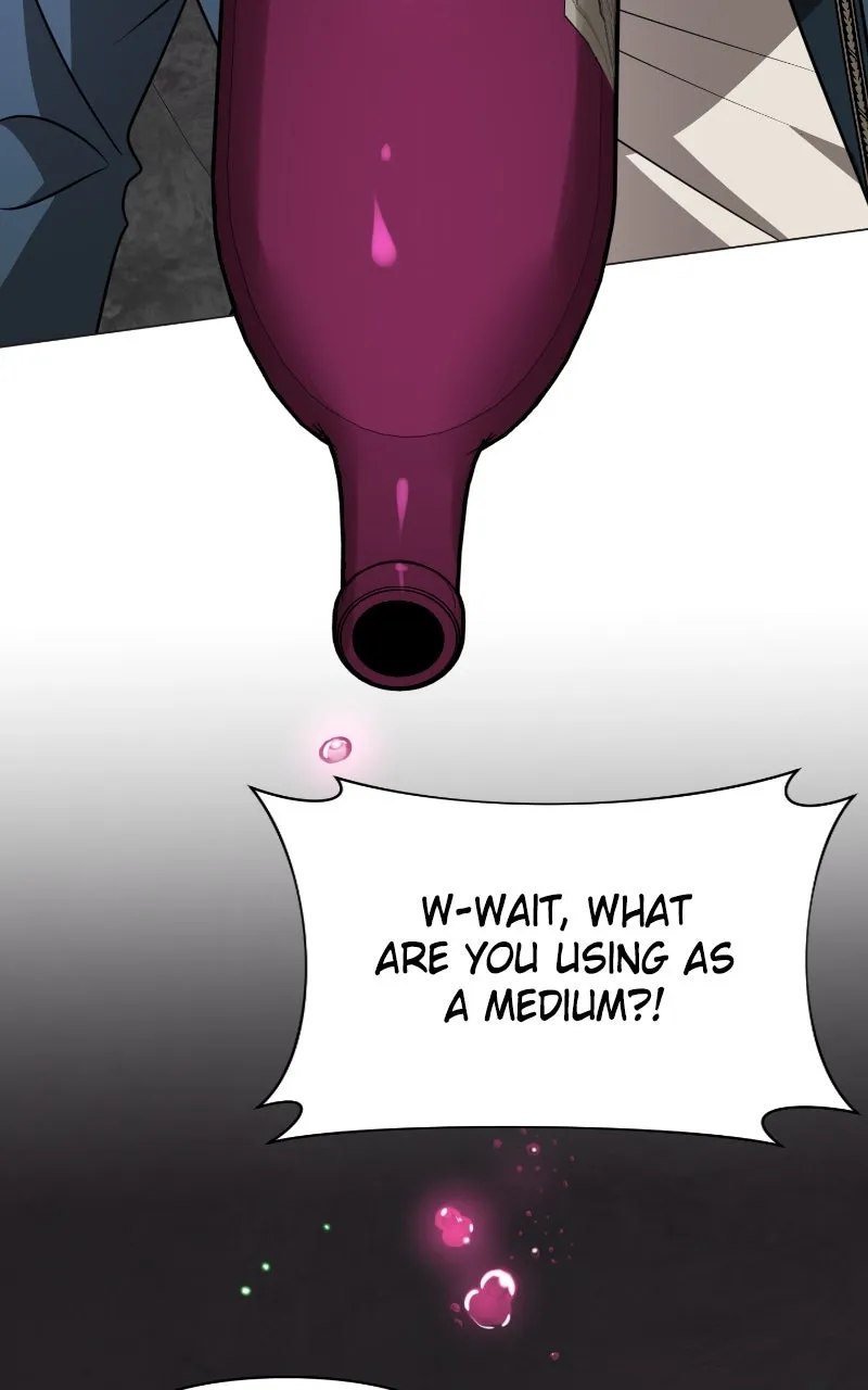 Read The Academy is Doomed chapter 49 image 39 on Lezhin
