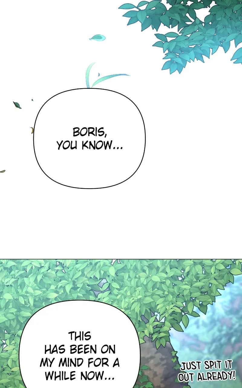 Read The Academy is Doomed chapter 49 image 4 on Lezhin