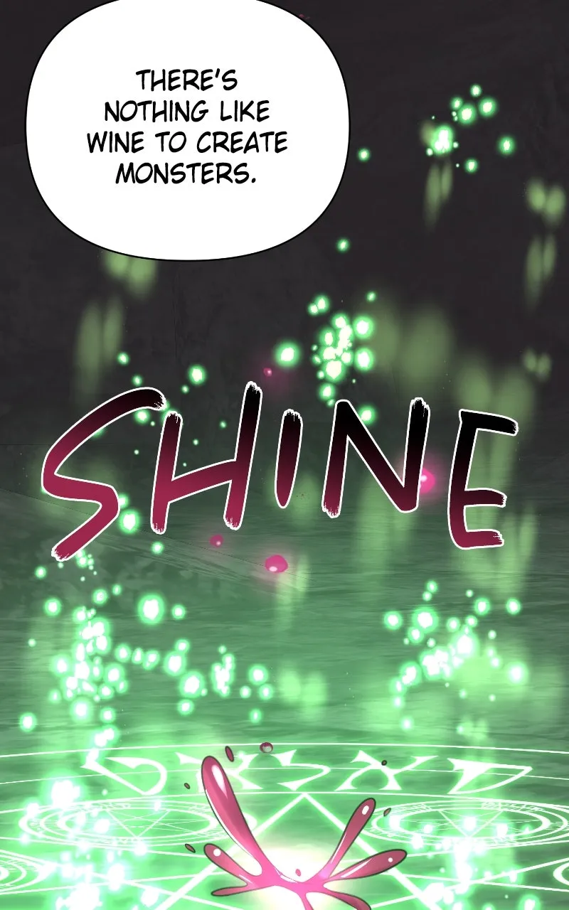 Read The Academy is Doomed chapter 49 image 40 on Lezhin