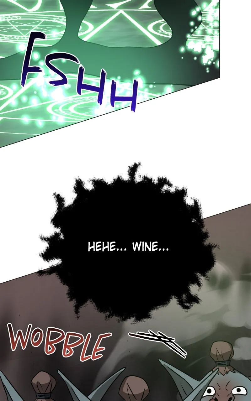 Read The Academy is Doomed chapter 49 image 42 on Lezhin