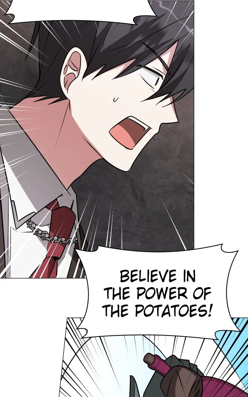 Read The Academy is Doomed chapter 49 image 46 on Lezhin