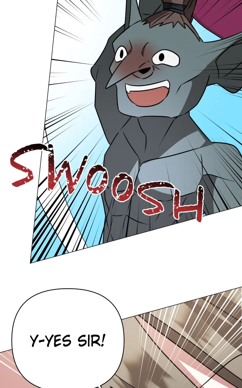 Read The Academy is Doomed chapter 49 image 47 on Lezhin