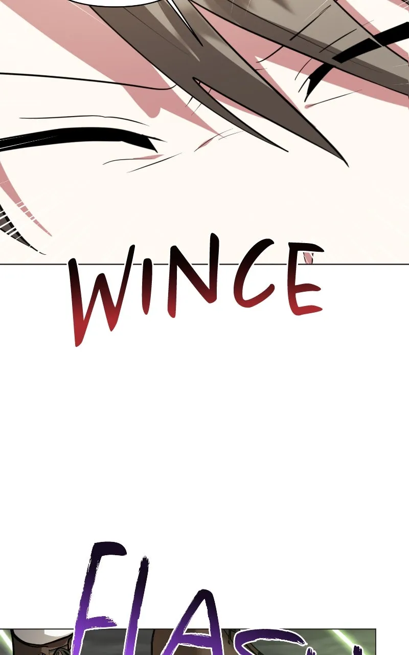 Read The Academy is Doomed chapter 49 image 48 on Lezhin