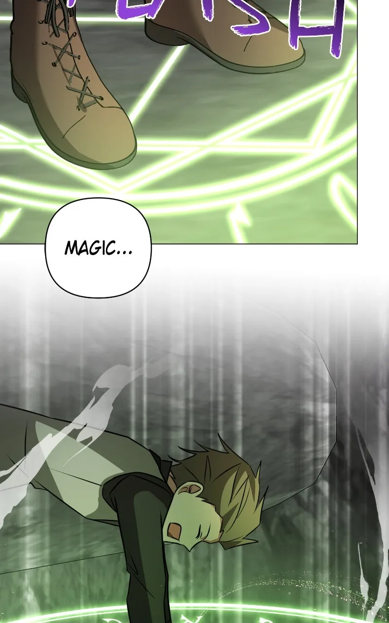 Read The Academy is Doomed chapter 49 image 49 on Lezhin