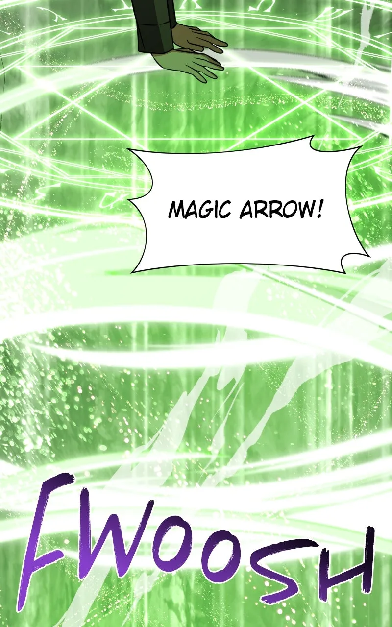Read The Academy is Doomed chapter 49 image 50 on Lezhin