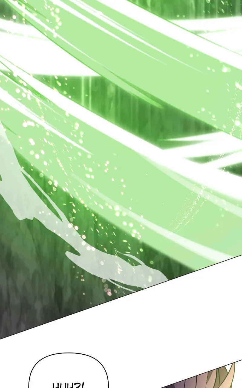 Read The Academy is Doomed chapter 49 image 52 on Lezhin
