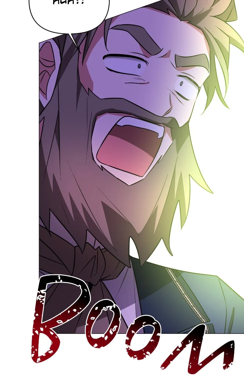 Read The Academy is Doomed chapter 49 image 53 on Lezhin
