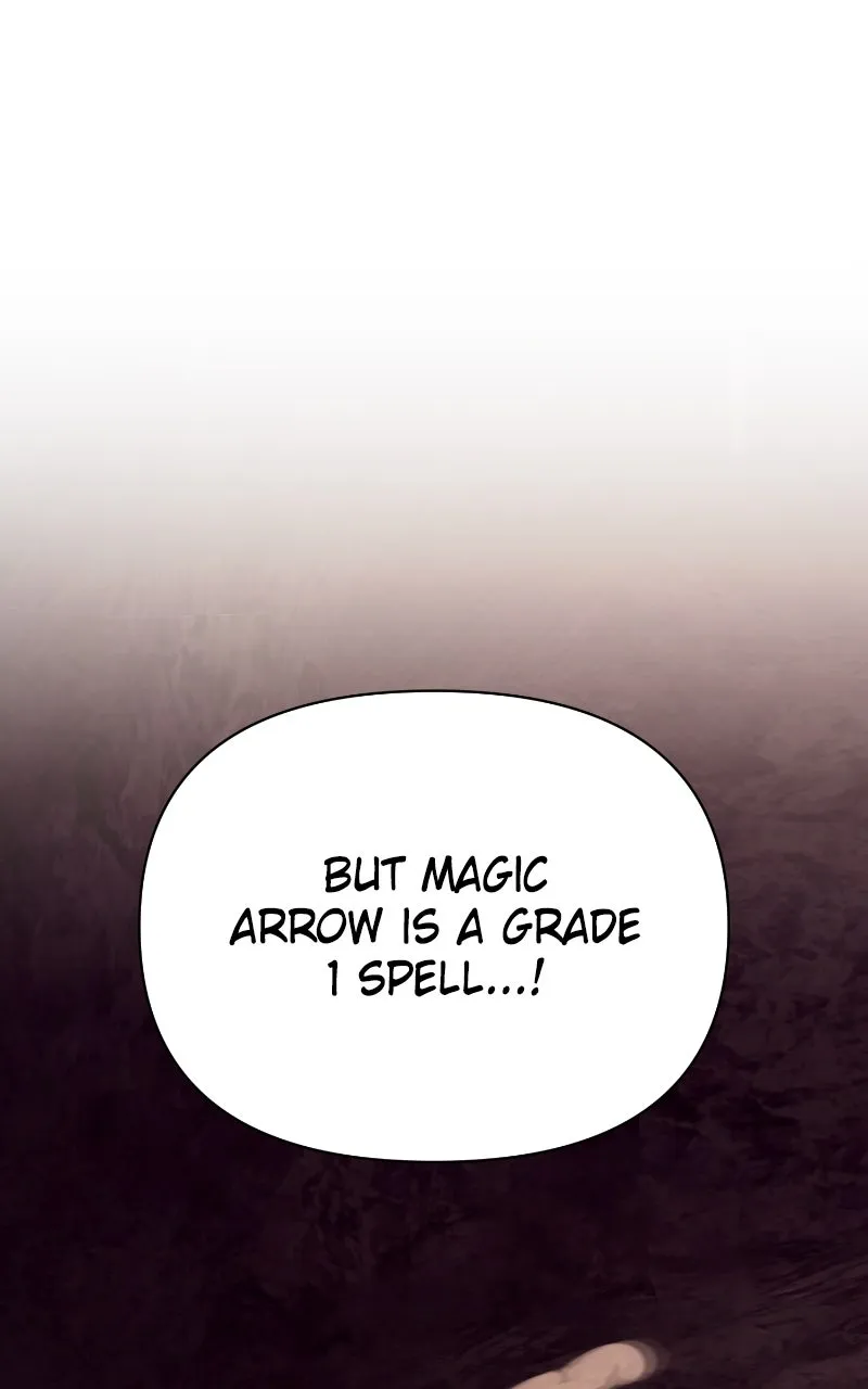 Read The Academy is Doomed chapter 49 image 54 on Lezhin