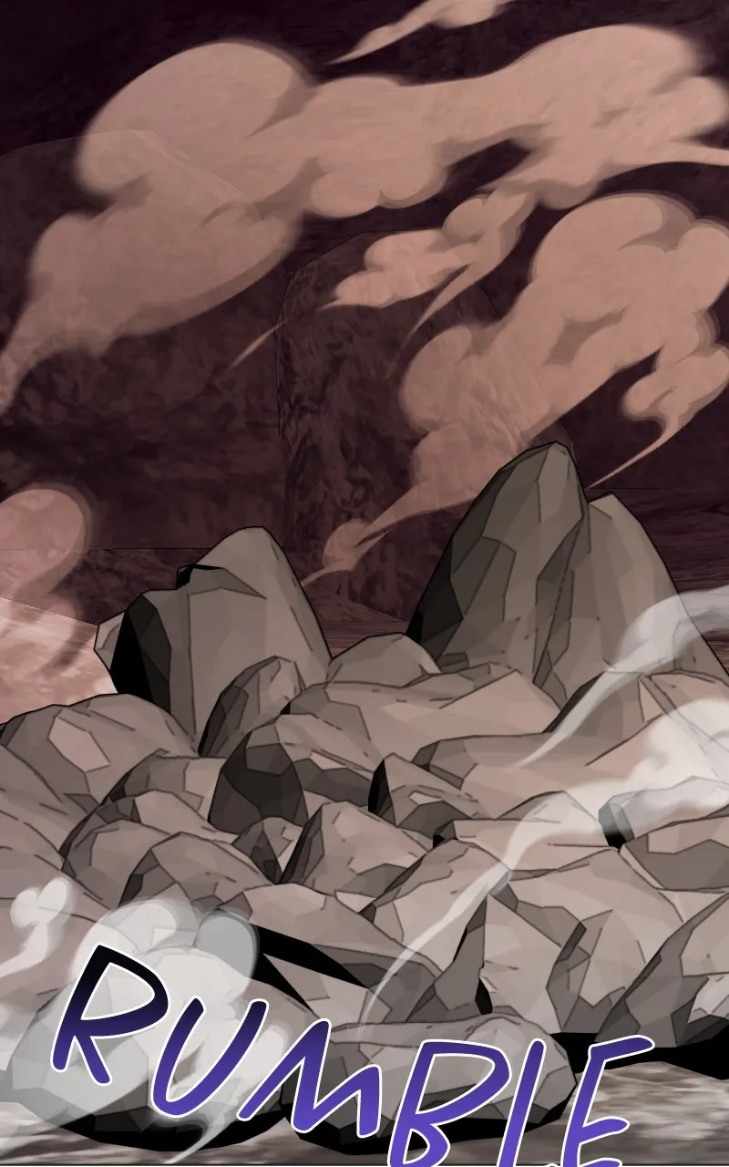 Read The Academy is Doomed chapter 49 image 55 on Lezhin