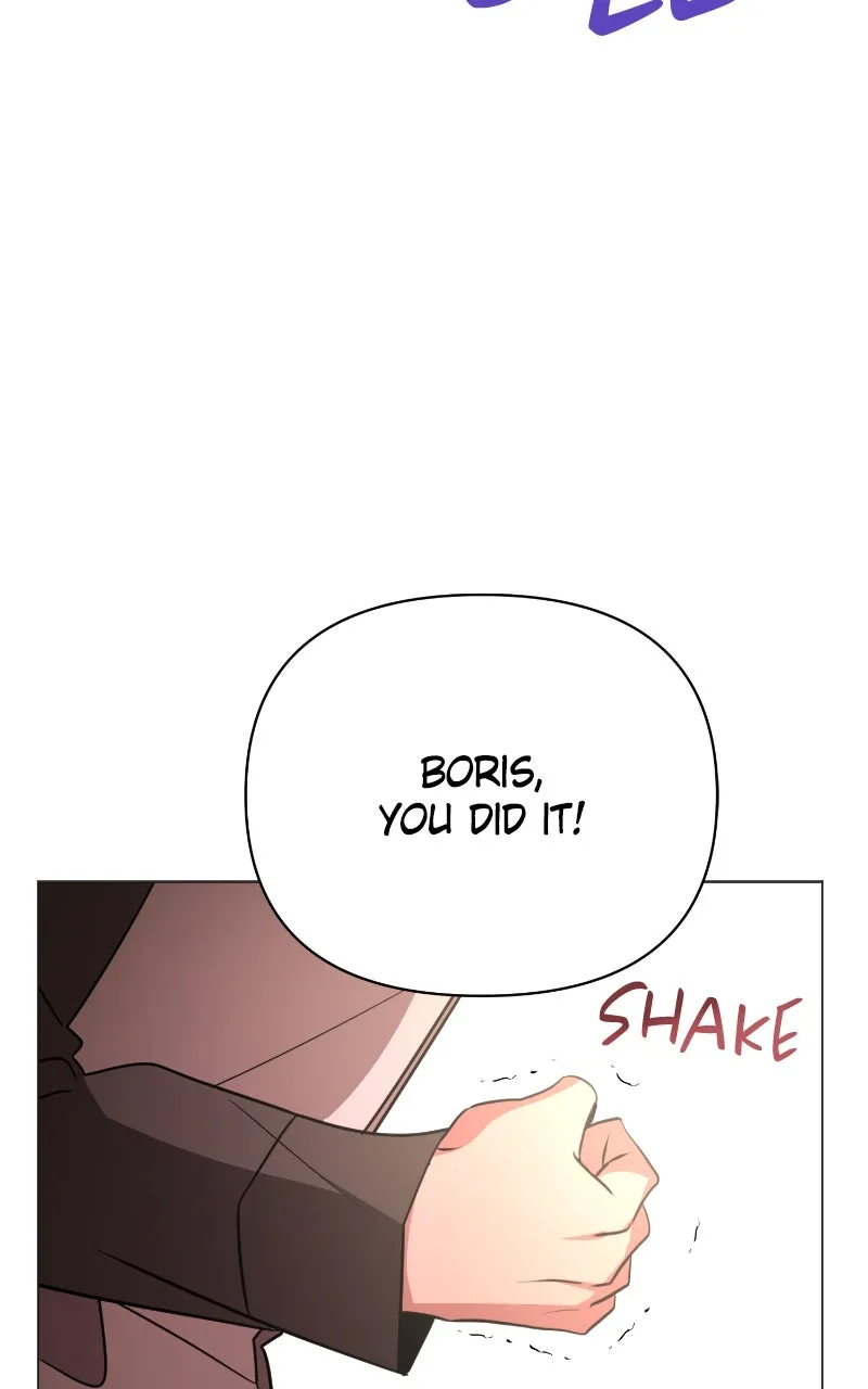 Read The Academy is Doomed chapter 49 image 56 on Lezhin