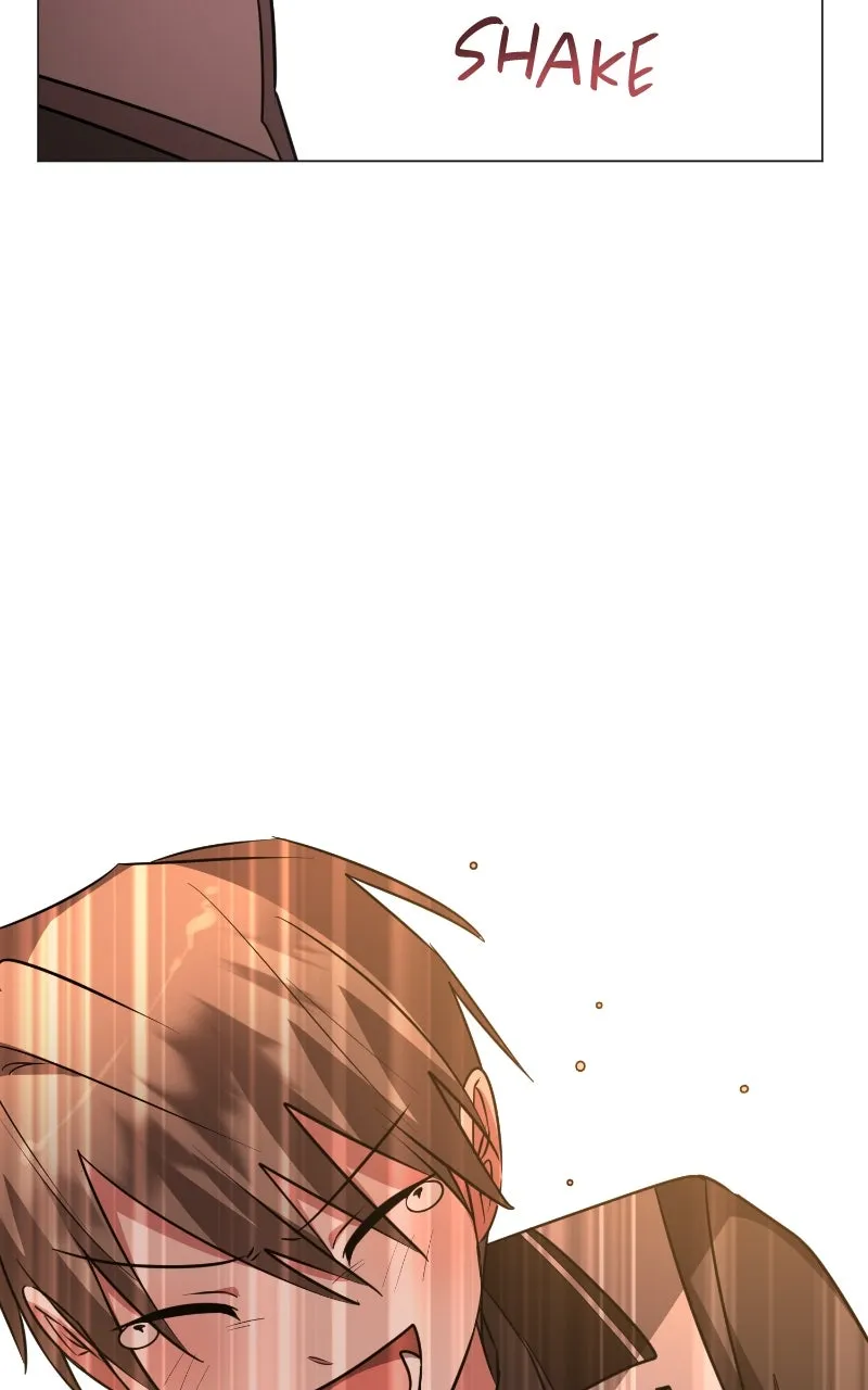 Read The Academy is Doomed chapter 49 image 57 on Lezhin
