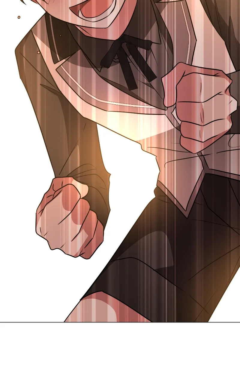 Read The Academy is Doomed chapter 49 image 58 on Lezhin