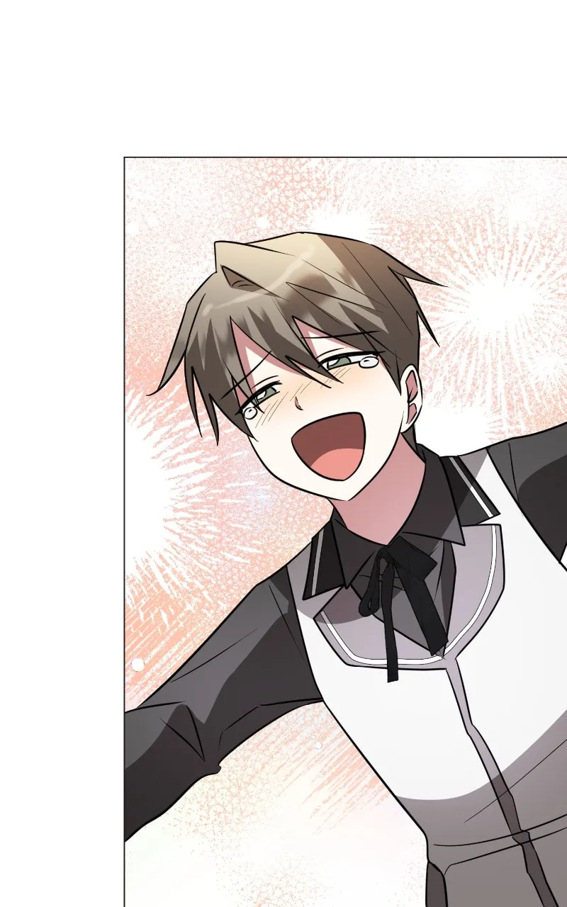 Read The Academy is Doomed chapter 49 image 59 on Lezhin