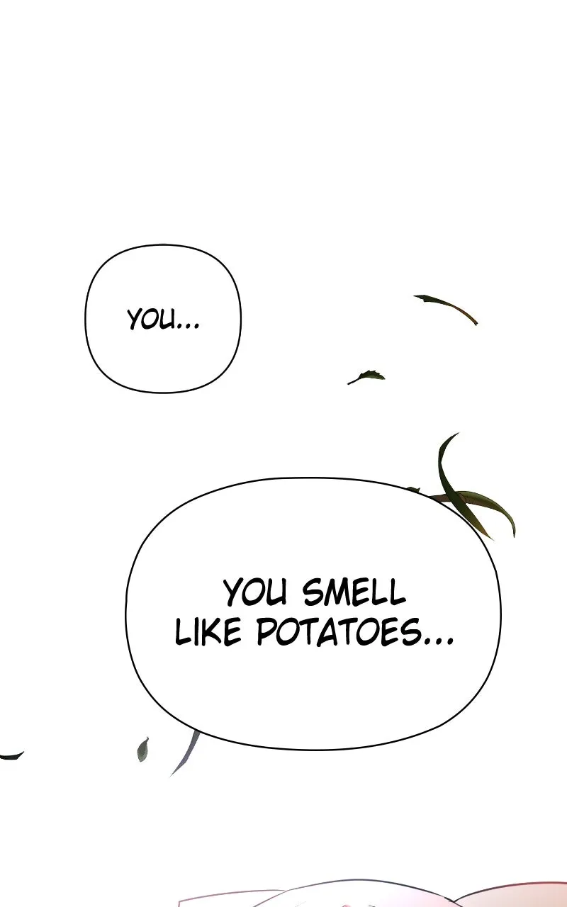 Read The Academy is Doomed chapter 49 image 6 on Lezhin
