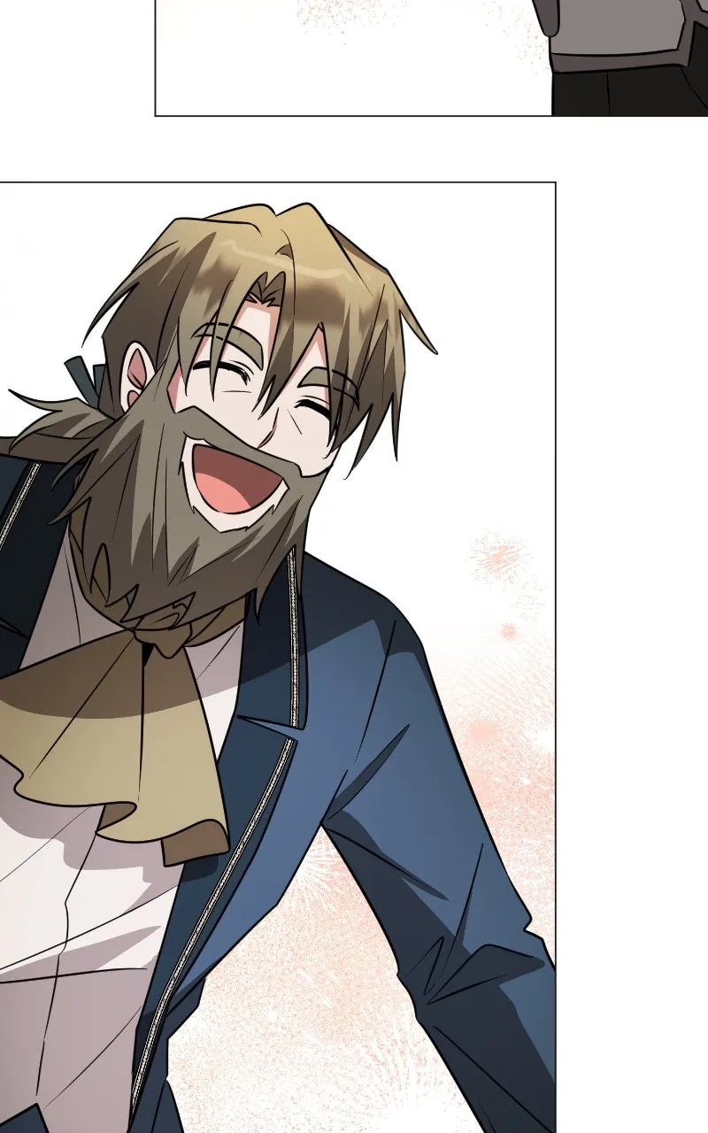 Read The Academy is Doomed chapter 49 image 60 on Lezhin