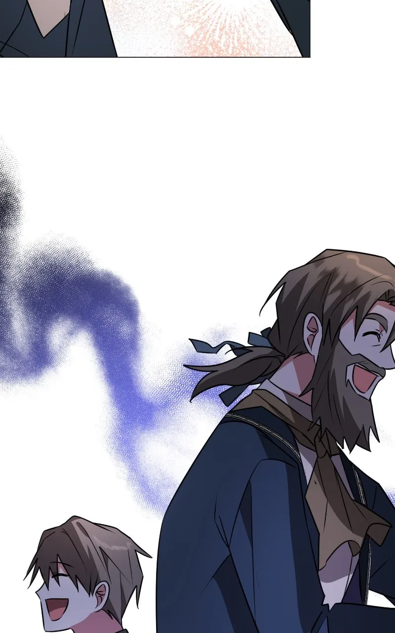 Read The Academy is Doomed chapter 49 image 61 on Lezhin