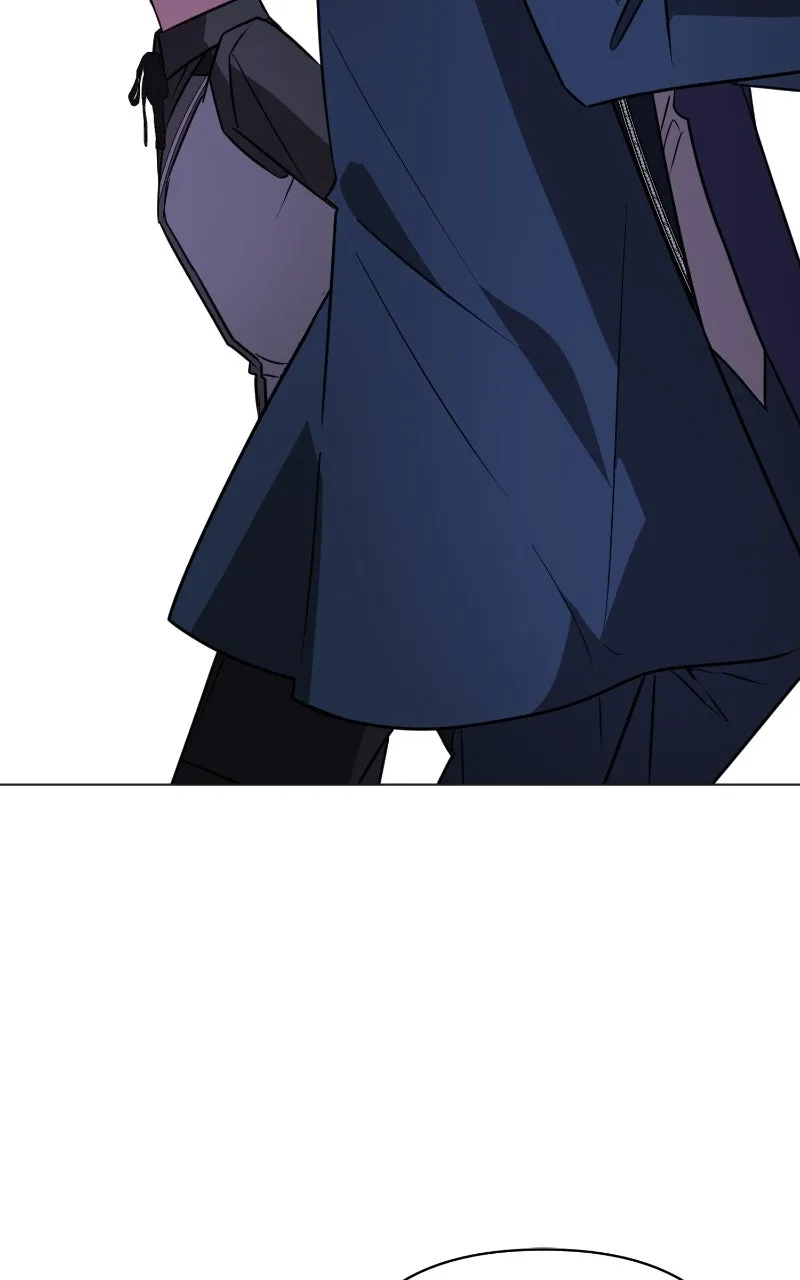 Read The Academy is Doomed chapter 49 image 62 on Lezhin