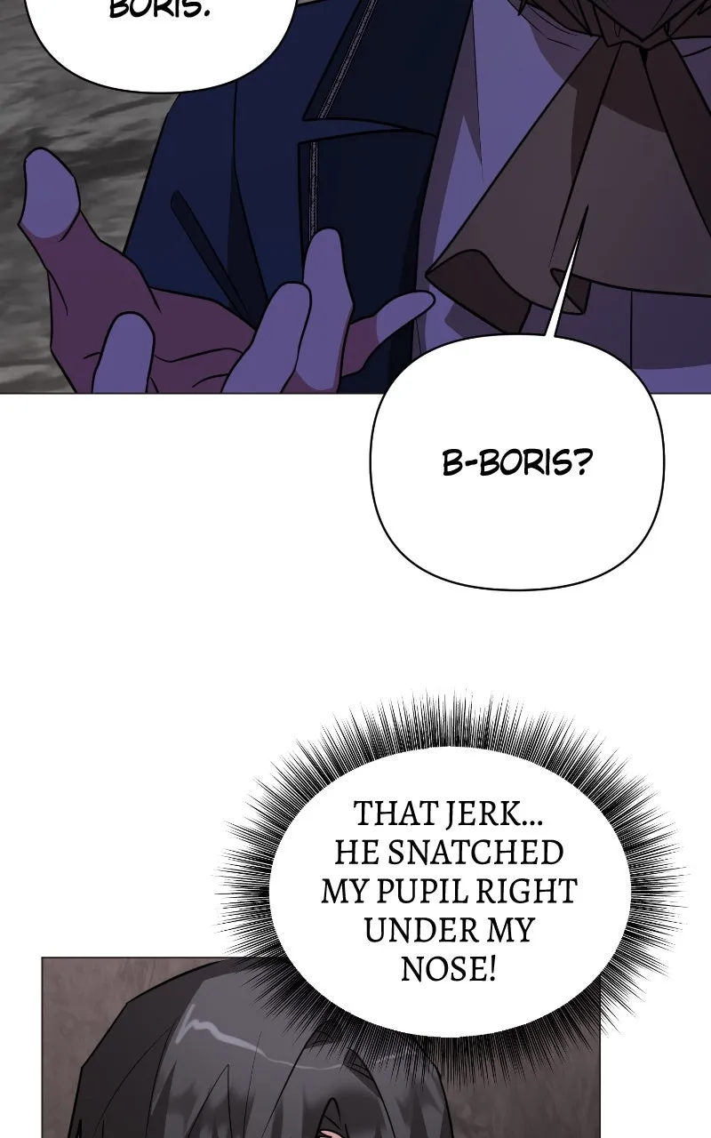 Read The Academy is Doomed chapter 49 image 64 on Lezhin