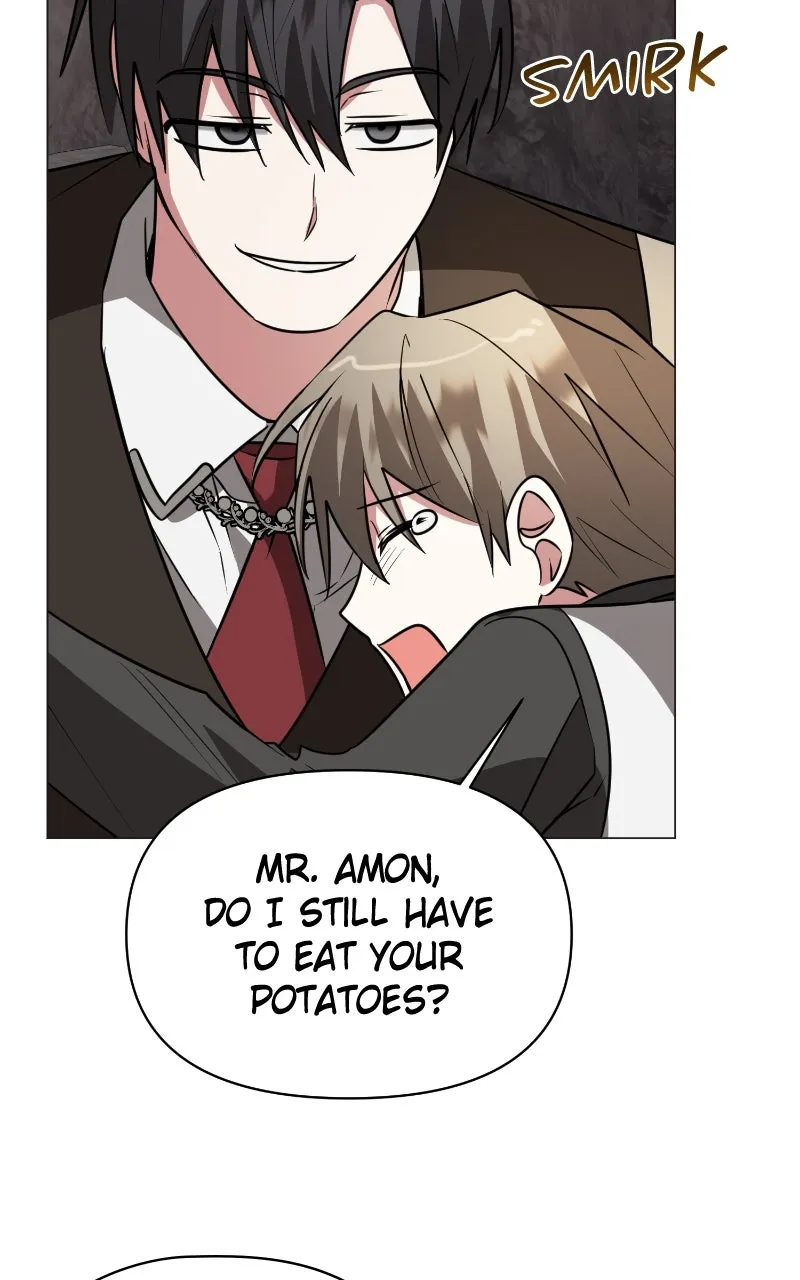 Read The Academy is Doomed chapter 49 image 65 on Lezhin