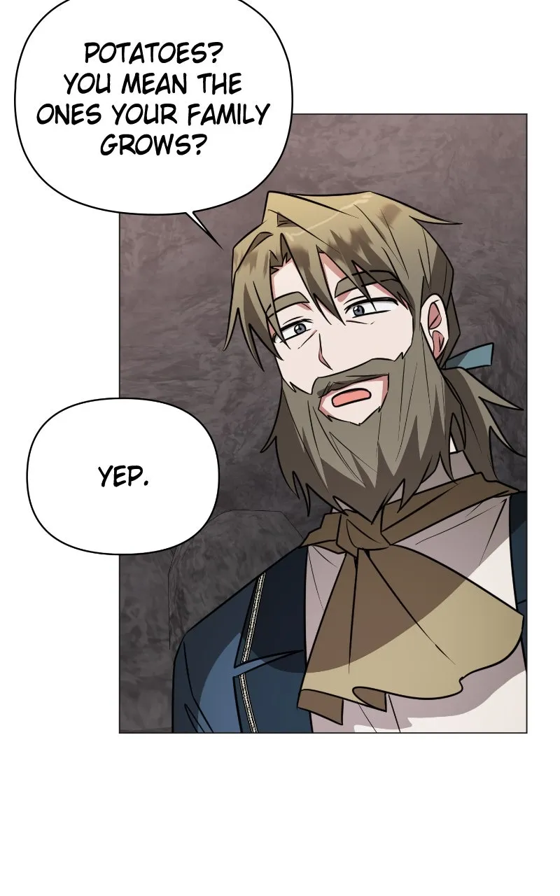Read The Academy is Doomed chapter 49 image 66 on Lezhin