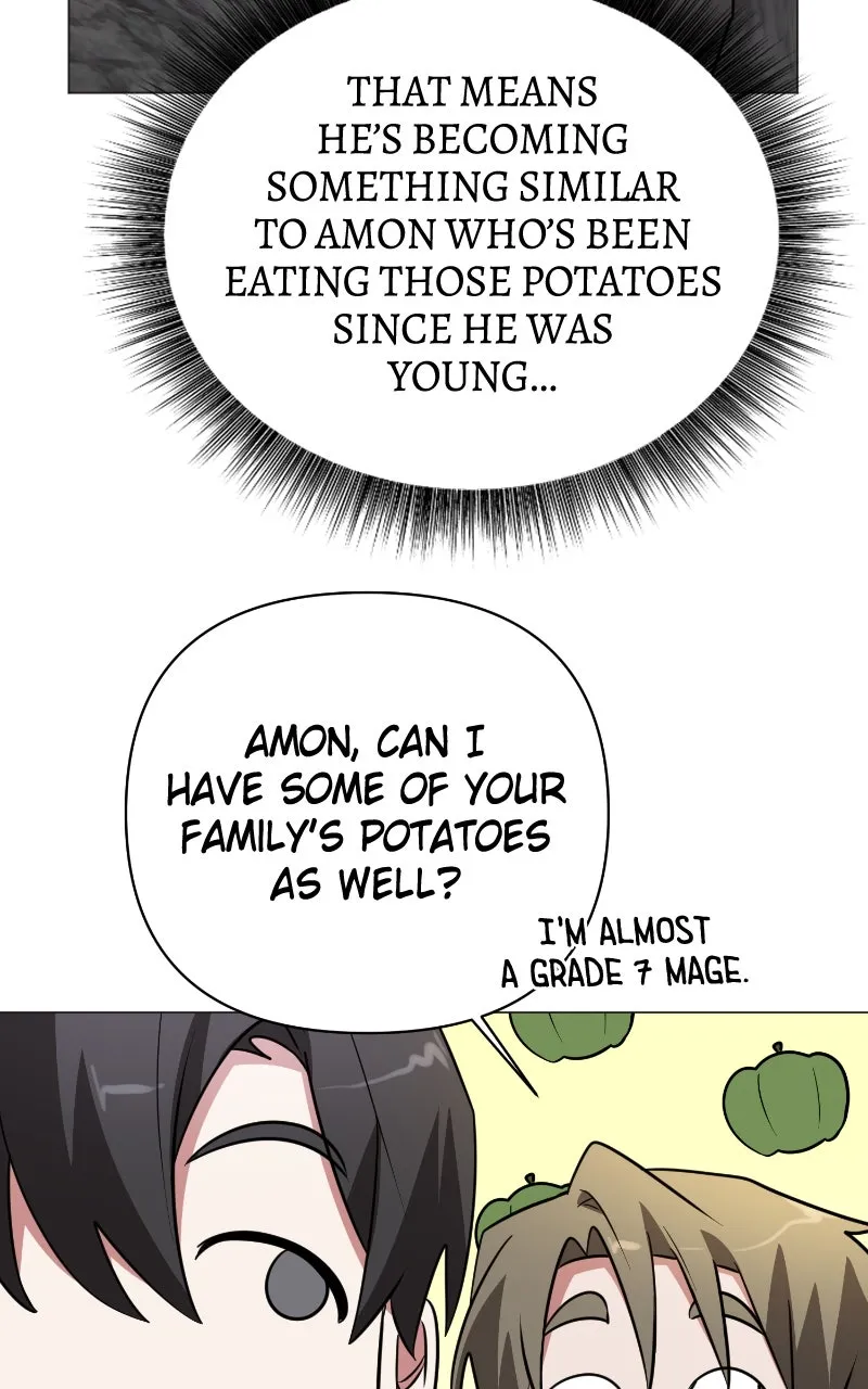 Read The Academy is Doomed chapter 49 image 68 on Lezhin