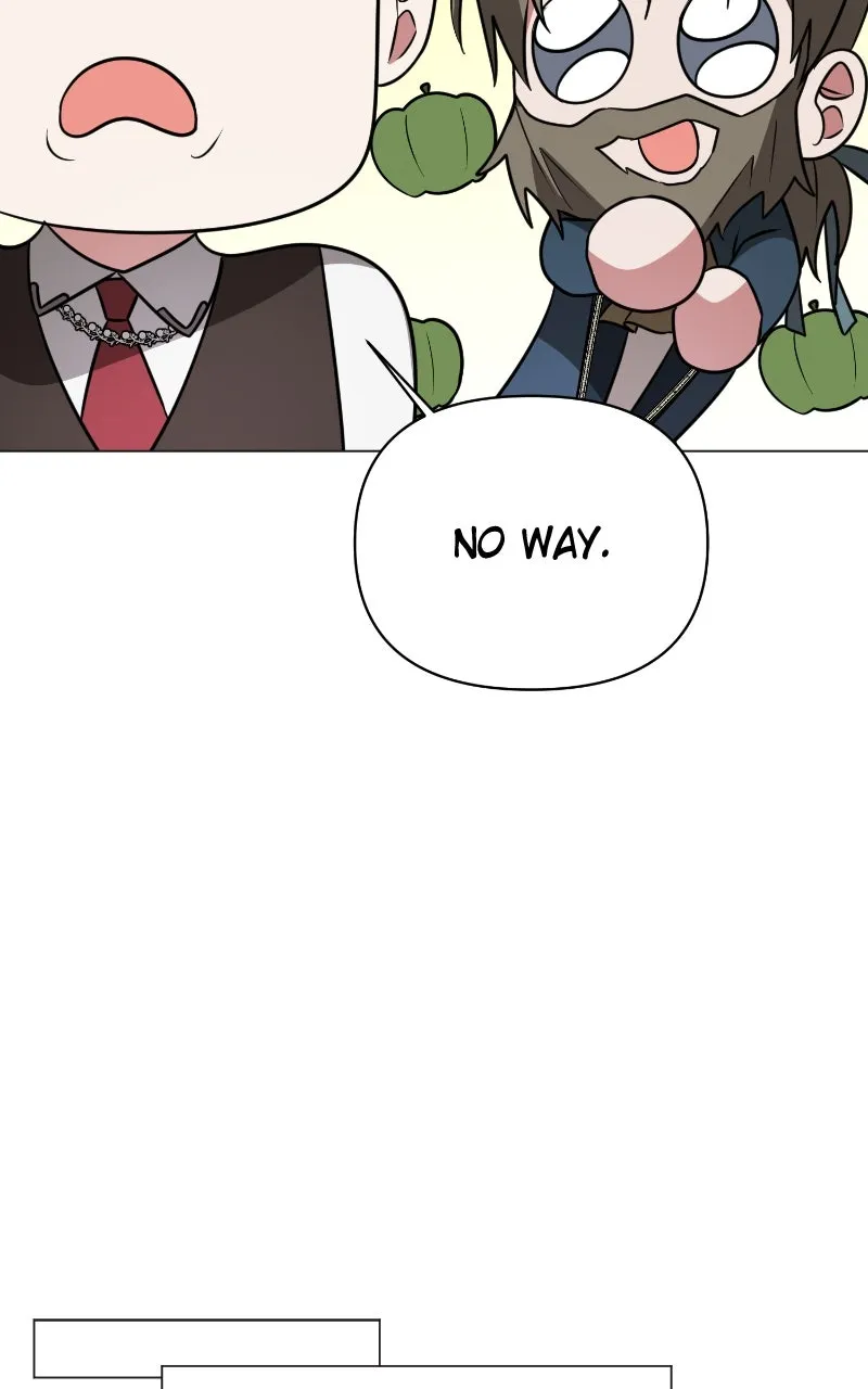 Read The Academy is Doomed chapter 49 image 69 on Lezhin