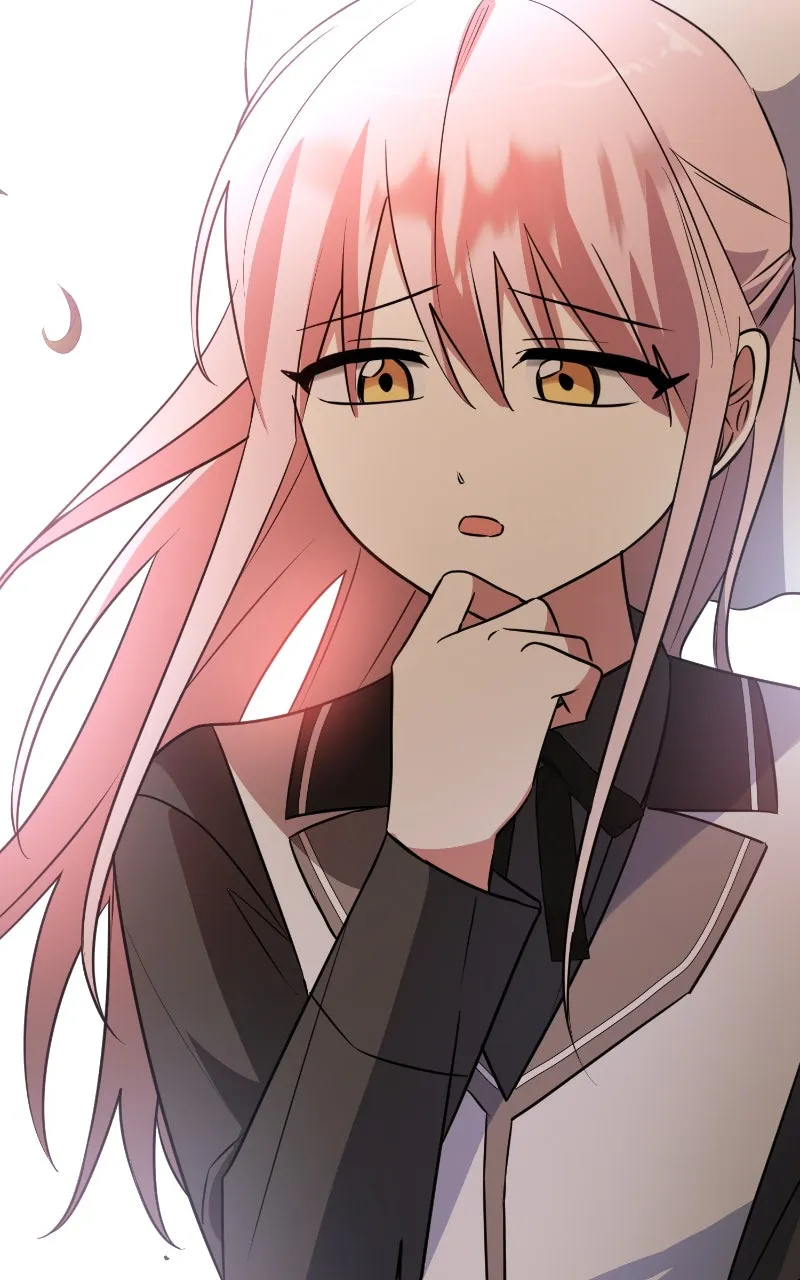 Read The Academy is Doomed chapter 49 image 7 on Lezhin