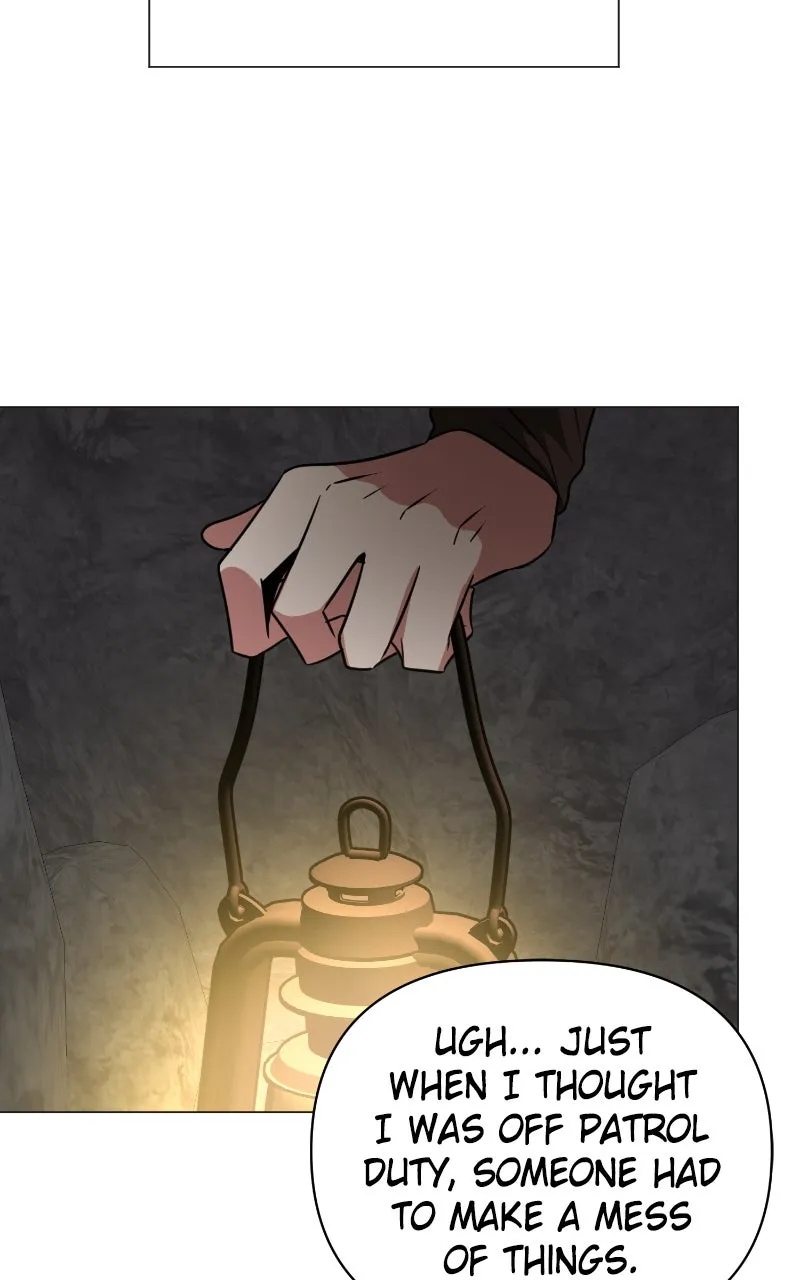 Read The Academy is Doomed chapter 49 image 70 on Lezhin