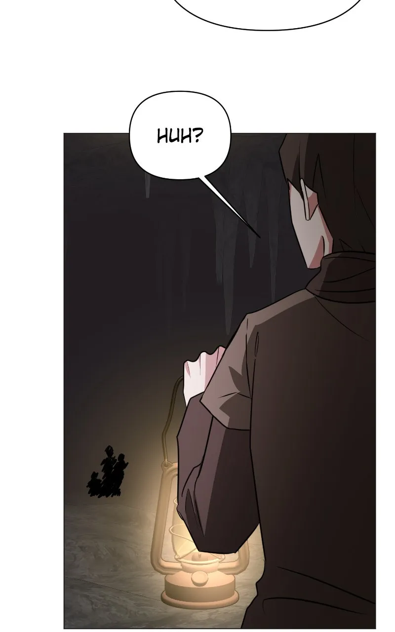 Read The Academy is Doomed chapter 49 image 71 on Lezhin