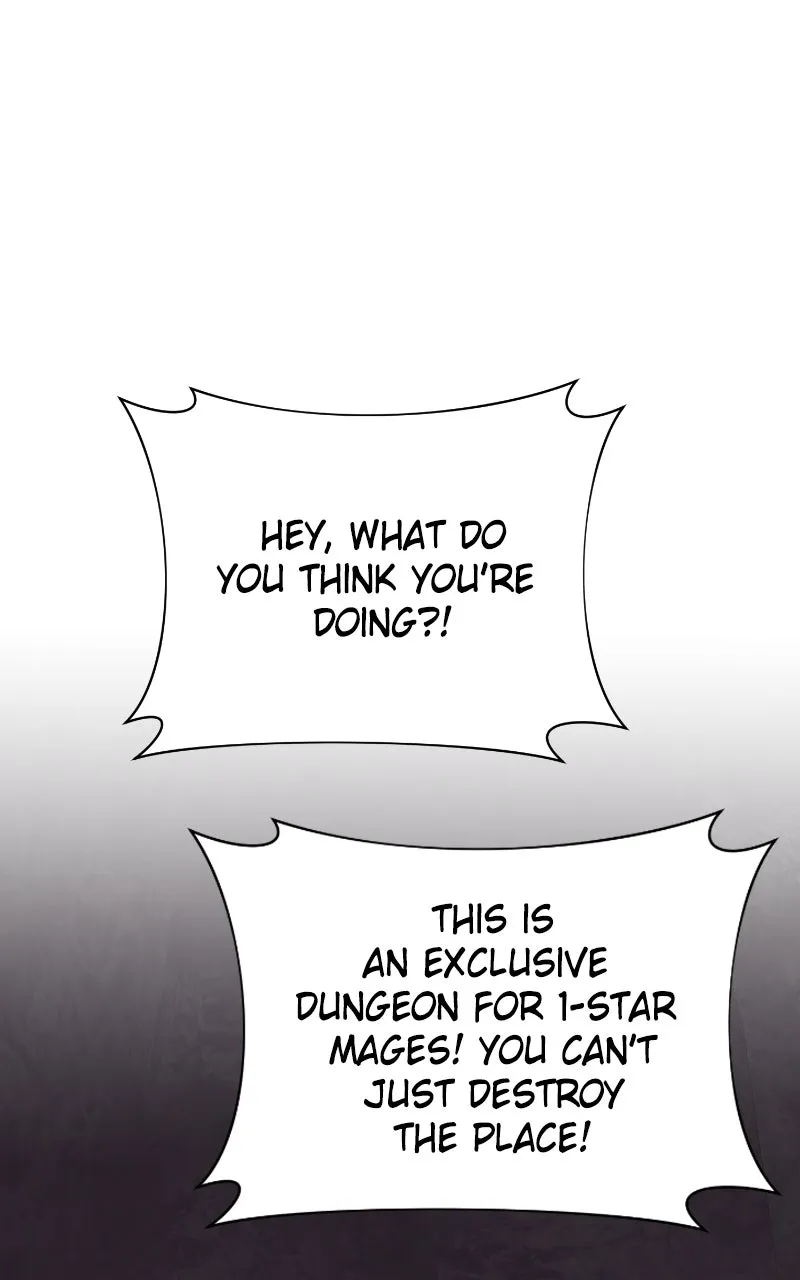 Read The Academy is Doomed chapter 49 image 72 on Lezhin