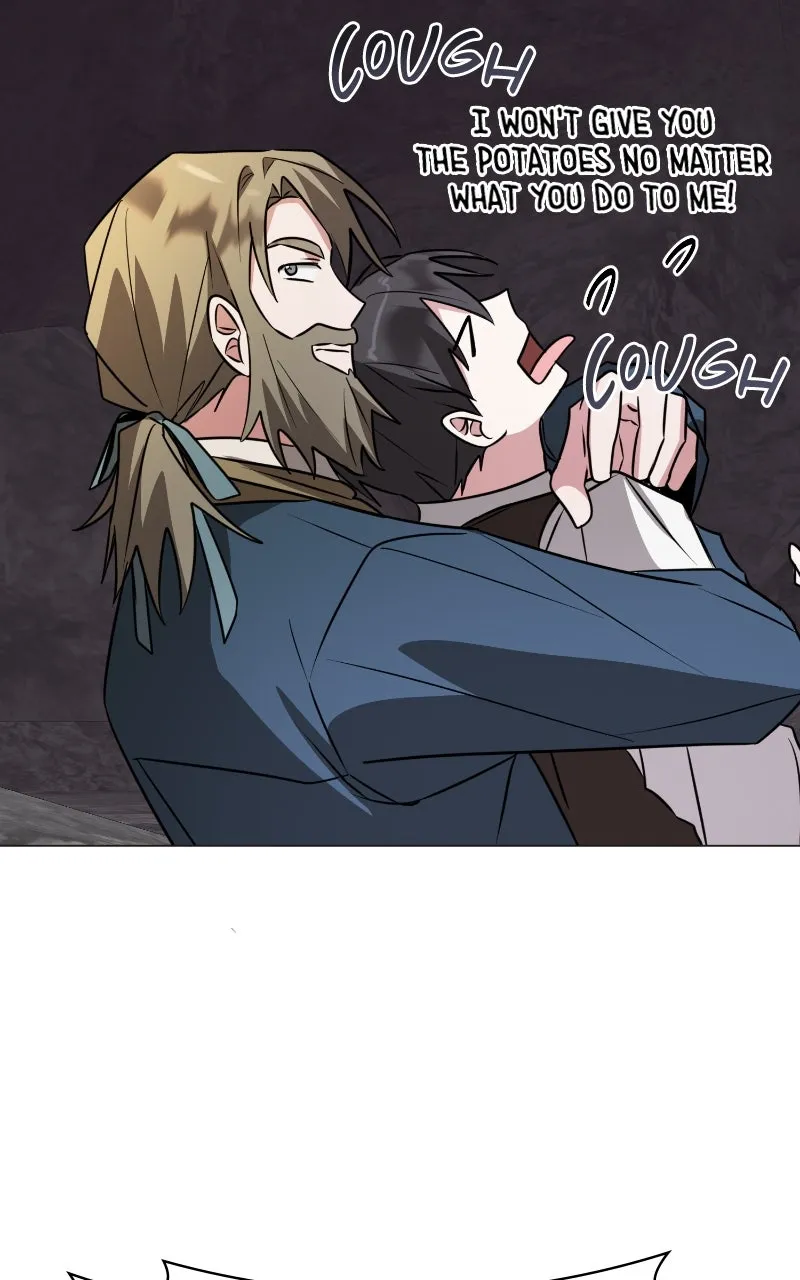 Read The Academy is Doomed chapter 49 image 73 on Lezhin